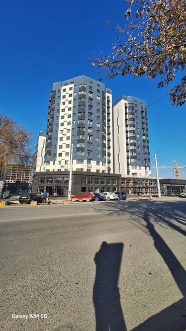 сдаю квартира без агентство: 2 комнаты, 75 м², Элитка, 1 этаж, Дизайнерский ремонт — 9