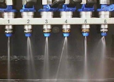 Плановое техобслуживание, Компьютерная диагностика, Профилактика систем автомобиля, с выездом