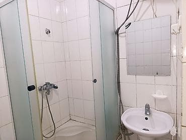 29: 1 комната, 29 м², Карпинка Индивидуалка, 4 этаж, Косметический ремонт — 3