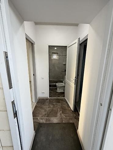 сдаются квартира арча бешик: 2 комнаты, 200 м², Гостиничный тип, 2 этаж — 3