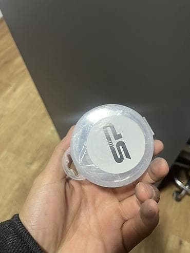 сет для рыбалка: Катушка — 1