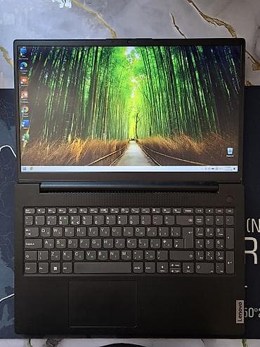 intel core i: Ноутбук Lenovo V15 Основные характеристики: Система: Windows 11 pro — 4