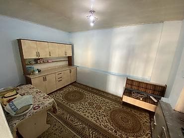 жилые вагоны: 28 м², С мебелью полностью — 5