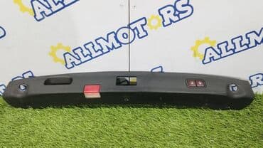 электронный словарь новый: Mercedes-Benz, Б/у, Оригинал — 1