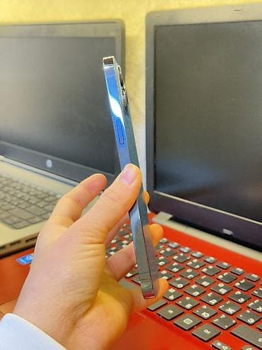 айфон 8 сколько стоит в бишкеке: IPhone 12 Pro, Б/у, 256 ГБ, Pacific Blue, Зарядное устройство, Защитное стекло, Чехол, В рассрочку, 83 % — 2