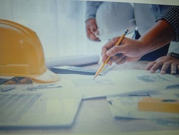 работа на дома: Компании требуется сметчик/проектировщик, с высшим образованием — 1