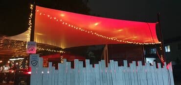 где можно купить палатку для отдыха: Тент. Изготовление тента для шатров и навеса. Изготовление покрытия — 1