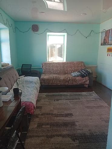 хоз постройки: Продаётся частный дом с большим двором и хозяйственными постройками — 10