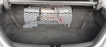 машина opel: Ассалому алейкум достор! Машина чисто для себя алынган 🔥Акчасына — 9