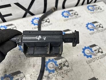 жеский трос: Силовой кабель Mercedes Benz Actros 471.900 2014 Контрактный из — 2