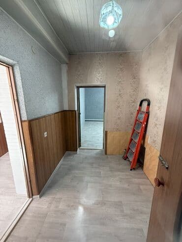 дом комната: Дом, 149 м², 5 комнат, Собственник, Косметический ремонт — 13