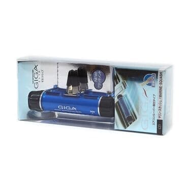 сухой лед купить бишкек: Ароматизаторы Эйкоша ( Япония) и эикоша Гига. так же запаски к ним — 2