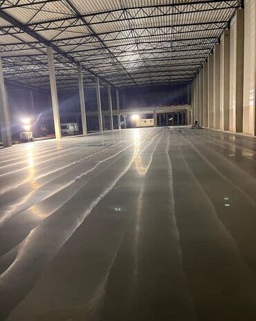 ибоксидная смола: Топинг пол, топинговые полы, топинговый пол, топинговые бетонные полы — 14