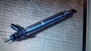 мерцедес: Автозапчасти на Мерседес-бенц Форсунка на m276 мерседес-бенц (mercedes — 1