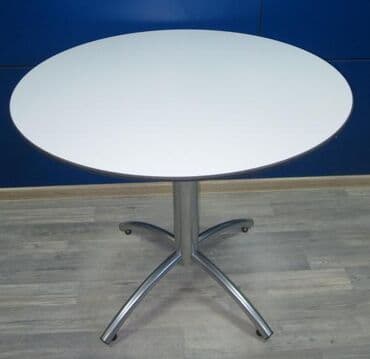 ишу рабочих: Резка, Лазерная резка, Фрезерная резка, ЧПУ-лазерная резка — 8