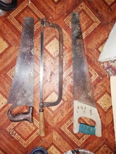 газовые оборудование на зил: Инструменты СССР — 1