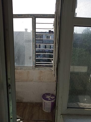 room: 12 м² — 4