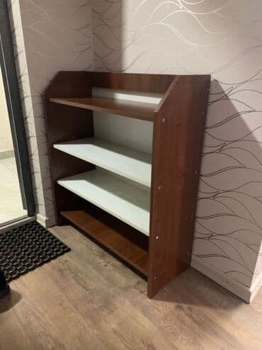 полка для обуви ош: Полка для обуви 
Обувная полка — 1