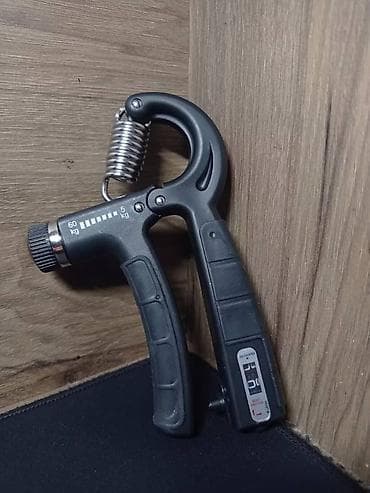 Нарды: Сделайте это сейчас -подарите действительно отличный подарок вашему — 1