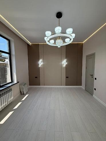 Үйлөр: 🏡 Ваш идеальный новый дом с дизайнерским ремонтом — заезжай и живи! — 8