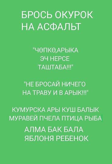 мурабеи: Hyundai Sonata: 2019 г. — 5