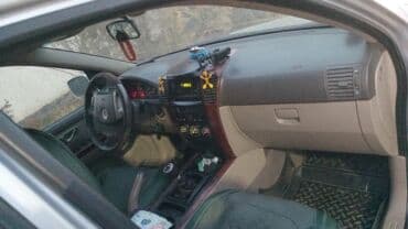 купить зимние шины на матиз: Kia Sorento: 2004 г., 2.4 л, Механика, Дизель, Кроссовер — 11