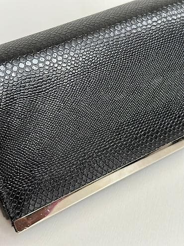 Жеке буюмдар: Башка сумкалар — 2