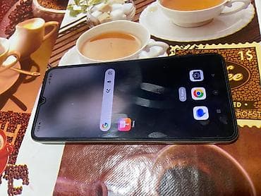 телефон редми 14 про: Смартфон Redmi14c памить 128г (зелёный) - Тыловая круглая камера с — 3