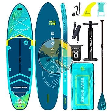 Лодка, ПВХ, Новый