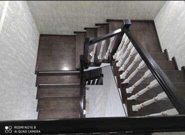 кресло из дерево: Лестницы заказ лестницатепкич заказ алабыз тепкич, ступенька — 20