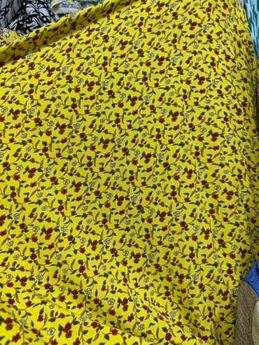 пленки для аквапринта: Ткани с принтом — несколько вариантов рисунков: - Черно-белая веточная — 19