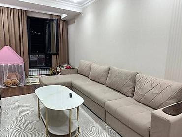 discovery studio: 🏡 В ПРОДАЖЕ! Просторная 2-комнатная квартира в ЖК «Venezian» 🏢 ЖК — 8