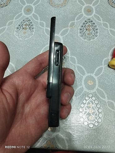 surface pro 9: Nokia 1, Б/у, < 2 ГБ, цвет - Черный, 1 SIM — 3