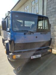 sprinter 2 2: Mercedes-Benz : 1990 г., Механика, Дизель — 1