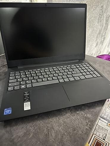 Lenovo IdeaPad 3-15IGL05 (15,6”) Продается ноутбук Lenovo IdeaPad
