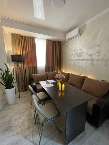 куплю дом под офис: Офис, 12 м², 5 мест, Почасово — 1