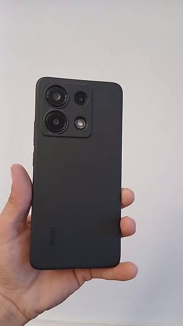 ред меджик 9 про: Redmi, Redmi Note 13 Pro, Новый, 128 ГБ, цвет - Черный, 2 SIM — 4