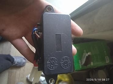 кафель для ванны бишкек цены: AVR для бензинового генератора Описание: - Автоматический регулятор — 2