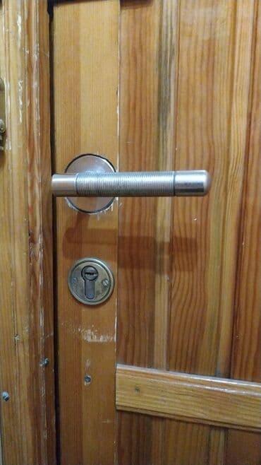 замена резинок на пластиковых окнах цена: Замок: Ремонт, Реставрация — 7