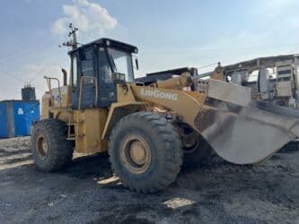 продажа тракторных прицепов: Жүк ташуучу унаа, Стандарт — 8