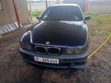 какие машины входят в комфорт яндекс такси в бишкеке: Седан BMW 5 39кузов серии в синем цвете. Автомобиль имеет — 2