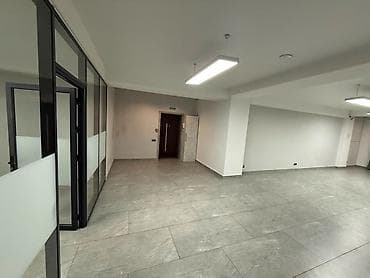 premium development: Аренда офисов, 100 м², В жилом комплексе — 5