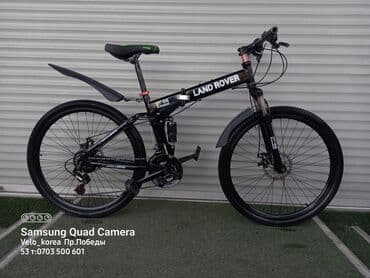 купить фикс в бишкеке: Велосипеды на выбор на все возраста заходите в профиль, у нас — 5