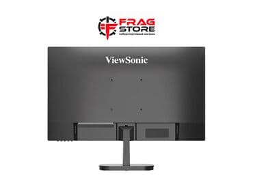 ips 24: Монитор, Жаңы — 2