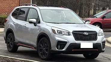 Subaru, Б/у, Оригинал at lalafo.kg Subaru, Б/у, Оригинал