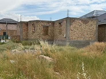 жерди: 🏡 САТЫЛАТ! Оскон-Ордо конушунан 4 сотых жер тилке 📍 Оскон-Ордо — 4