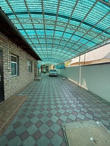 Продаю хороший дом 75м2 2005 года постройки кирпичный, плюс хорошая at lalafo.kg Продаю хороший дом 75м2 2005 года постройки кирпичный, плюс хорошая