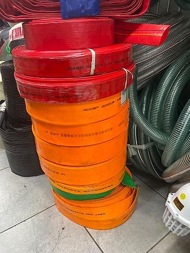 мин булак: Фильтр Ф50 Ф75 Ф100 Адрес торговый комплекс Табылга 1этаж бутик — 4