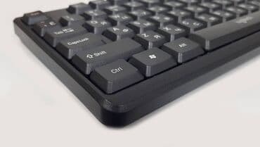 logitech mx keys: Клавиатура — 2