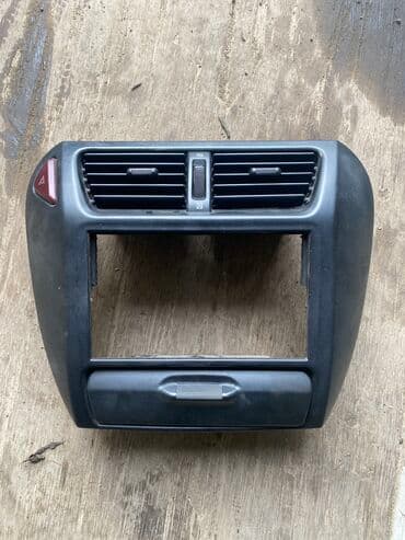 оборудование для пекарни купить: Запчасти на Mitsubishi Space Wagon,Shariot об:2–2.4 — 5